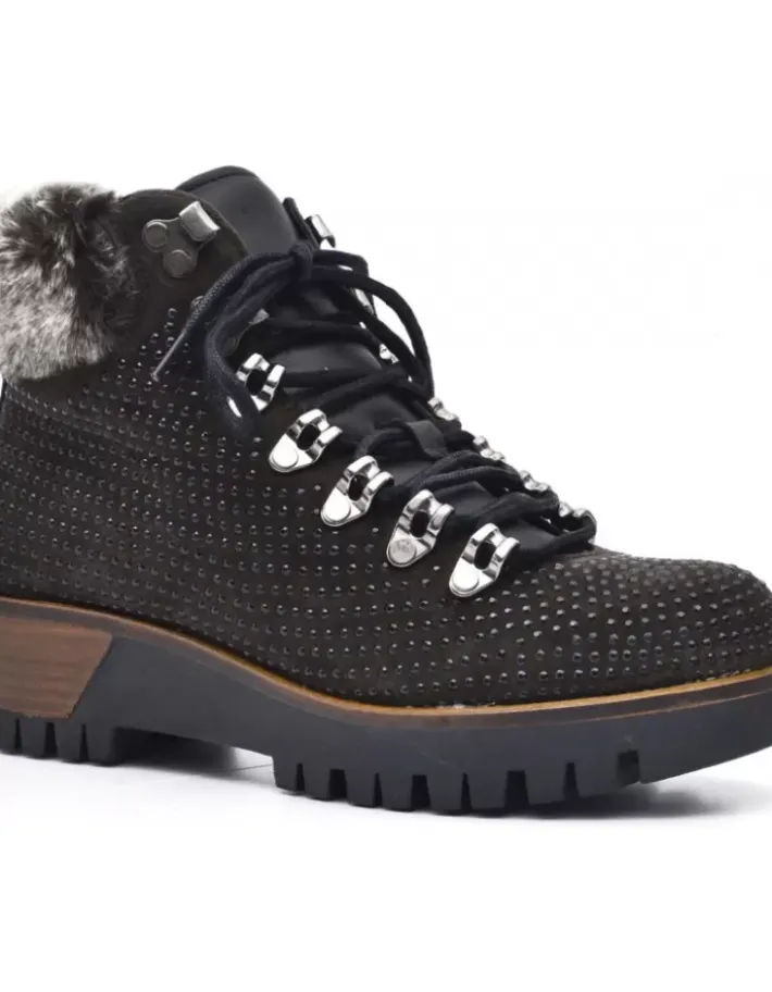 Clearance Alpe 34-31461116