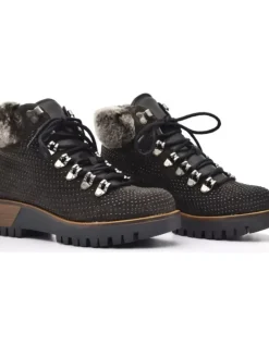 Clearance Alpe 34-31461116