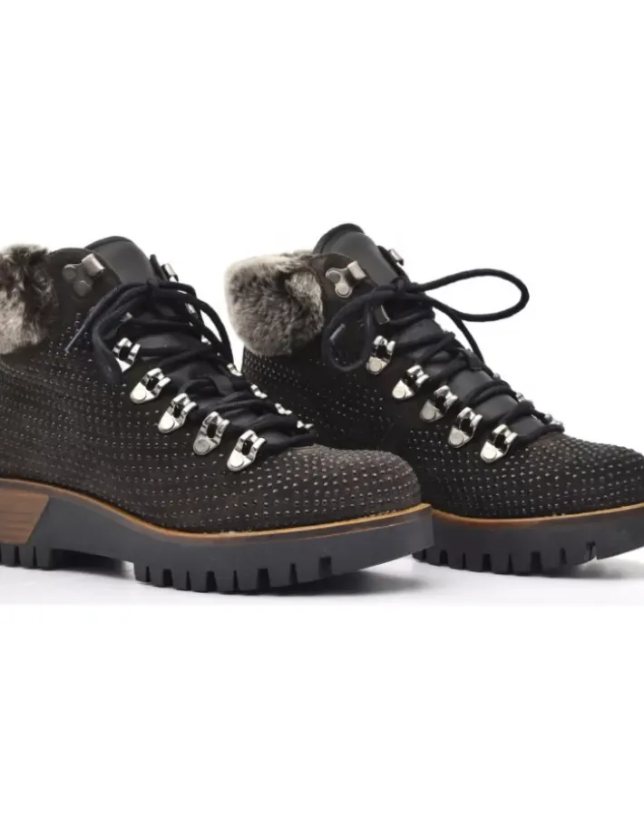 Clearance Alpe 34-31461116