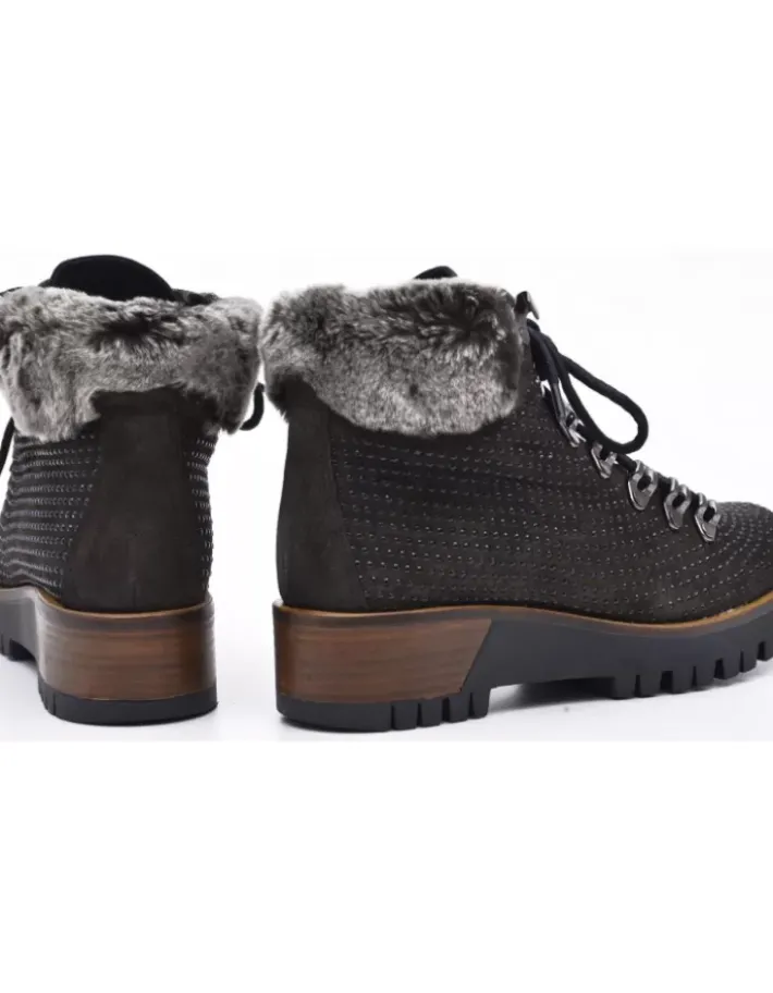 Clearance Alpe 34-31461116