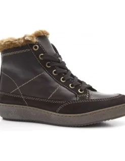 Online Alpe 36-36509010