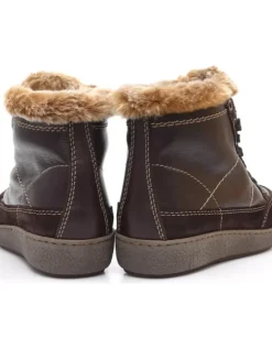 Online Alpe 36-36509010