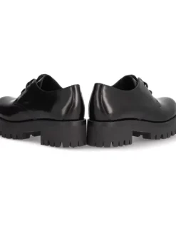 Sale Alpe 30-14803705