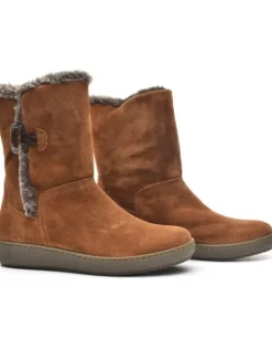 Clearance Alpe 34-32201101