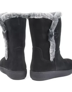 Best Alpe 36-32201105