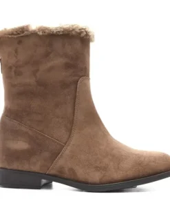 New Alpe 36-35011101