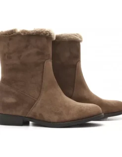 New Alpe 36-35011101