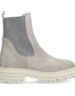 Best Alpe Alabama