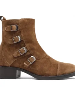 Clearance Alpe Alain-2