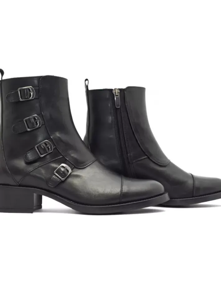 Sale Alpe Alain-2