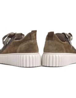 Outlet Alpe Alba