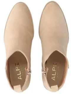 Online Alpe Alba