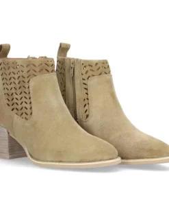 Discount Alpe Alba