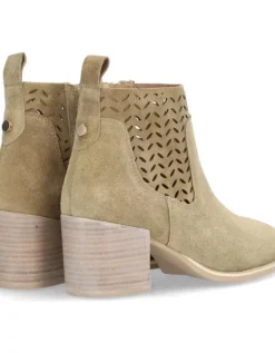 Discount Alpe Alba