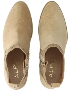 Discount Alpe Alba