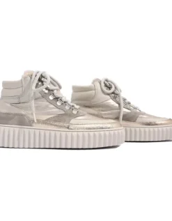 Outlet Alpe Alba D1-49