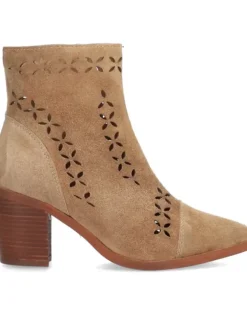 Outlet Alpe Alina