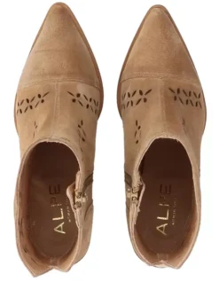 Outlet Alpe Alina