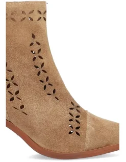 Outlet Alpe Alina