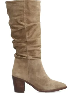 Outlet Alpe Alina