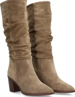 Outlet Alpe Alina