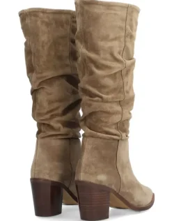 Outlet Alpe Alina