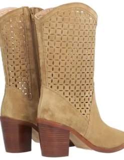 Clearance Alpe Alina