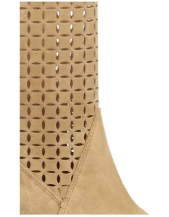 Clearance Alpe Alina