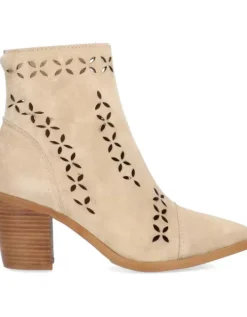 Clearance Alpe Alina