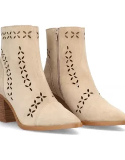 Clearance Alpe Alina