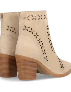 Clearance Alpe Alina