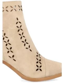 Clearance Alpe Alina
