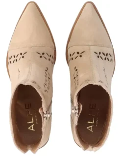 Clearance Alpe Alina