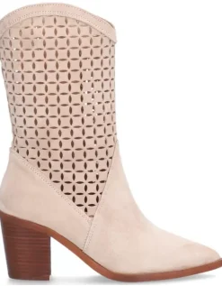 Clearance Alpe Alina