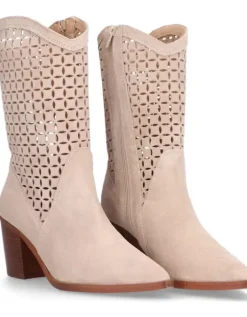 Clearance Alpe Alina