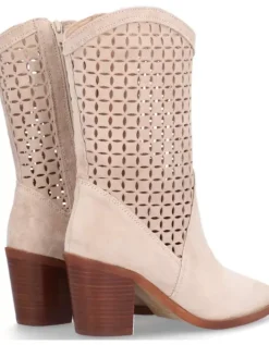 Clearance Alpe Alina