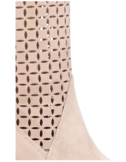Clearance Alpe Alina