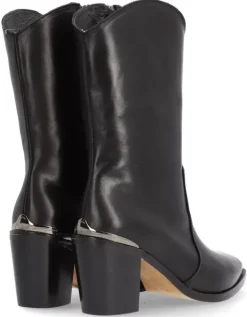 Outlet Alpe Alina