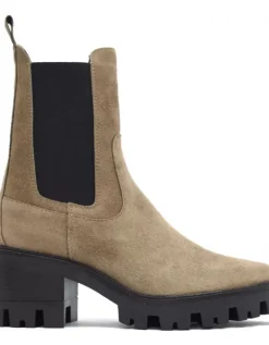 New Alpe Amelie