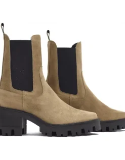 New Alpe Amelie