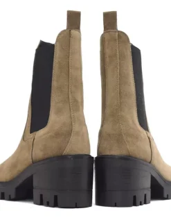 New Alpe Amelie