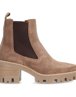 New Alpe Amelie