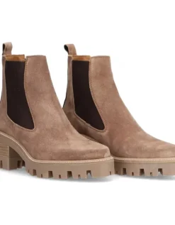 New Alpe Amelie