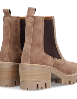 New Alpe Amelie
