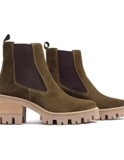 Discount Alpe Amelie