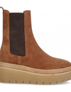 New Alpe Amiri