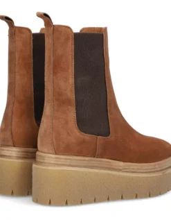 New Alpe Amiri