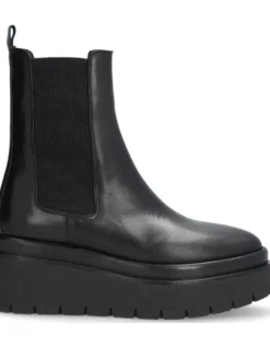 Alpe Amiri