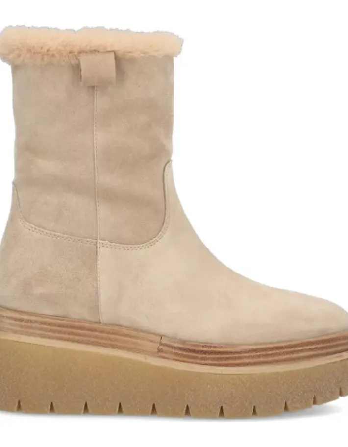 Outlet Alpe Amiri