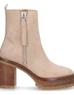 Hot Alpe Anima